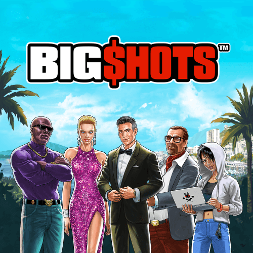 playtech image
